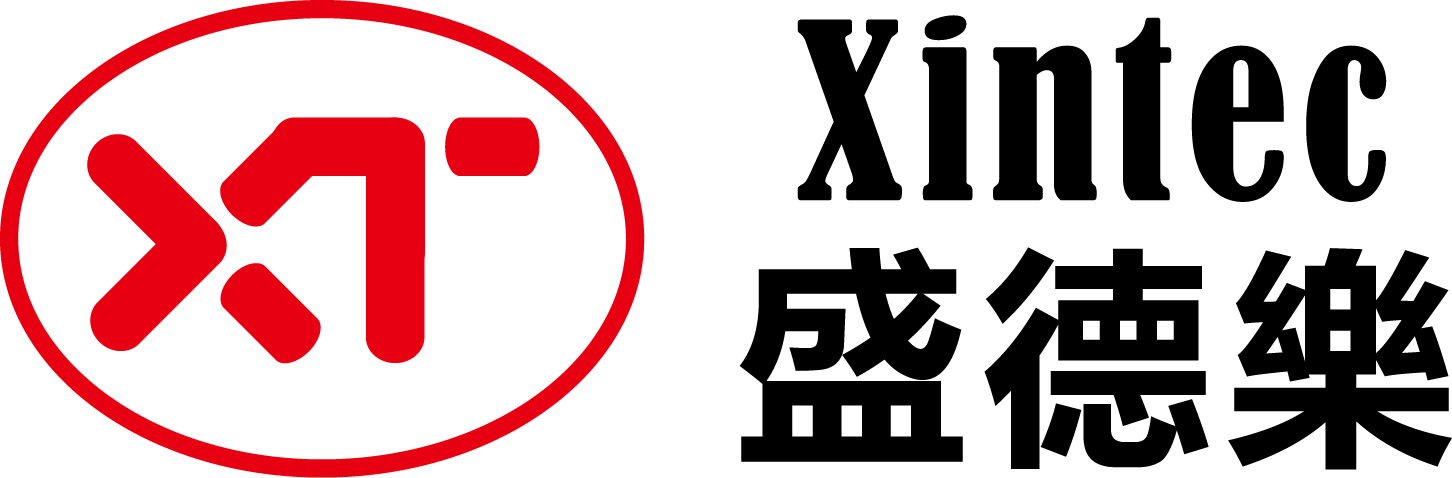 深圳市盛德乐电子有限公司